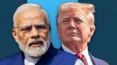Trump கொடுத்த 21 நாள் கெடு.. மோடி அரசின் அடுத்த ஆக்ஷன் என்ன? பதிலடி கொடுக்குமா..? #UStariffs 