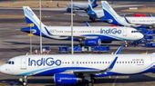 இண்டிகோ விமானங்கள் ரத்து: பாதிக்கப்பட்ட பயணிகளுக்கு ரூ.10,000 மதிப்புள்ள வவுச்சர்கள்!!