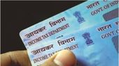 ஏப்ரல் 1 முதல் பான் கார்டு விதிகளில் பெரும் மாற்றம்! இனி எதற்கெல்லாம் பான் கார்டு அவசியம்?
