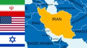 ஈரான்-க்கு அமெரிக்கா, இஸ்ரேல் விட பெரிய ஆபத்து இதுதான்.. ஈரான் மக்கள் பரிதவிக்கும் நிலை வரலாம்..!!
