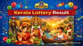 கேரளா சம்ருதி லாட்டரி முடிவு: ரூ.1 கோடி வென்ற அதிர்ஷ்டசாலி யார்? பரிசுத் தொகையை பெறுவது எப்படி?