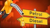 பெட்ரோல், டீசல் விலை குறையாது..? மத்திய அரசின் 10 ரூபாய் விலை குறைப்பு பின் இருக்கும் உண்மை..!!