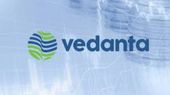 வேதாந்தா நிறுவன முதலீட்டாளர்களே கவனம்!! அனில் அகர்வால் எடுத்த முக்கிய முடிவு!!