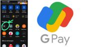Google Pay-ன் செம்ம அப்டேட்: குழந்தைகளுக்கு பாக்கெட் மணி கொடுப்பது இவ்வளவு ஈஸியா?