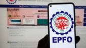 PF கணக்கு வைத்திருப்போருக்கு முக்கிய அறிவிப்பு!! இனி இந்த சேவை EPFO இணையதளத்தில் கிடைக்காது!!
