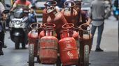 LPG கேஸ் சிலிண்டர் விலை மேலும் உயர்கிறதா? –சிலிண்டர் டெலிவரியில் வரும் மேஜர் மாற்றங்கள்!!