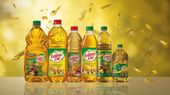 சமையல் எண்ணெய் விற்பனையில் நடக்கும் நூதன மோசடி: எண்ணெய் வாங்கும்போது முதலில் எதை பார்க்க வேண்டும் ?
