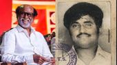 நம்ம சூப்பர் ஸ்டார் ரஜினிகாந்தா இது? 1971இல் அவருக்கு இவ்வளவு தான் சம்பளமா?