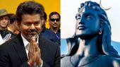 கோயம்புத்தூரில் சென்டரான இடம்.. 9.7 ஏக்கர்.. விஜய் போடும் மெகா திட்டம்..!