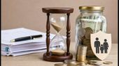 EPFO 2.01 அப்டேட்: பிஎஃப் கிளைம் மற்றும் ஆட்டோ-டிரான்ஸ்பர் இனி நொடியில்!