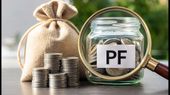EPFO இணையதளம் மீண்டும் இயக்கம்: உங்கள் பிஎஃப் கணக்கில் 8.25% வட்டி வரவு வைக்கப்பட்டுள்ளதா? உடனே சரிபார்க்கவும்!