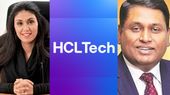 இந்திய ஐடி துறையில் முதல்முறையாக இப்படி விஷயம்.. HCL எடுத்த 'அந்த' ஒரு முடிவு..!