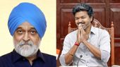 விஜய் போட்ட புதிய கமிட்டி.. ரூ.13 லட்சம் கோடி கடனை தீர்க்க முதல் படி!