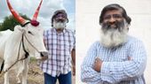 IT வேலைக்கு கும்பிடு! கோபத்தில் 8 வருடம் பேசாத அப்பா! இருந்தும் ரூ.600 கோடி சாம்ராஜ்யத்தை உருவாக்கிய நபர்!