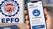 வங்கி கடனை அடைக்க PF பணத்தை எடுக்கலாமா? எவ்வளவு எடுக்கலாம்? நிபந்தனைகள் என்னென்ன?