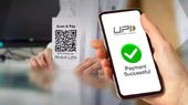ரூ.2000க்கு மேல் GPay செய்தால் கட்டணம்..!! 2 வாரங்களில் MDR நடைமுறை? சாதாரண மக்களும் செலுத்தனுமா?