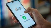 Gpay, PhonePe தளங்களுக்கு டாட்டா! மீண்டும் நேரில் பணம் செலுத்தும் நடுத்தர வர்க்கத்தினர்! ஏன் இந்த மாற்றம்?
