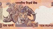 பழைய 10 ரூபாய் நோட்டில் யானை, காண்டாமிருகம் ஏன் பொறிக்கப்பட்டது? ஆர்பிஐ இந்த டிசைனை ஏன் தேர்வு செய்தது?