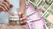 மியூச்சுவல் ஃபண்ட் தெரியும்.. அது என்ன ஃப்ரீடம் ஃபண்ட்? பிடிக்காத வேலையில் இருப்பவர்கள் கட்டாயம் பாருங்க!