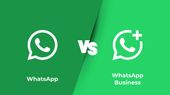 Whatsappஇல் மெசேஜ் அனுப்ப கட்டணம்..!! யாரெல்லாம் கட்டணம் செலுத்த வேண்டும்? எவ்வளவு கட்டணம்?