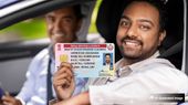 Driving Licence பெறுவதில் புதிய விதிமுறை.. மத்திய அரசு கொண்டு வரும் அதிரடி மாற்றங்கள்…!!