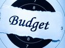 Budget Terminology: గెట్ రెడీ.. బడ్జెట్‌ను ఈజీగా అర్థం చేసుకోవచ్చు.. అంతు చిక్కని పదాలకు అర్థాలివే..