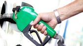 Fuel Prices: స్థిరంగా పెట్రోల్, డీజిల్ ధరలు: 100 డాలర్ల దిగువకు క్రూడ్