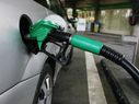 Fuel Prices: స్థిరంగా పెట్రోల్, డీజిల్ ధరలు: 100 డాలర్ల పైకి క్రూడ్