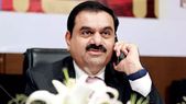 adani: భారీ నష్టాల నుంచి ఒక్కసారిగా లాభాల్లోకి అదానీ గ్రూపు షేర్లు.. ఇదీ కారణం..