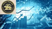 Market closings:రికార్డు స్థాయిని తాకిన నిఫ్టీ..RBI అలా చేసినందుకే..!