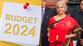Budget 2024 Live updates on 15th July: తెలుగు రాష్ట్రాలకు కేటాయింపులు ఎలా ఉంటాయి..?