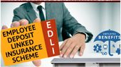 EDLI Scheme: మీరు ఉద్యోగం చేస్తున్నారా.. ప్రీమియం చెల్లించకుండానే రూ.7 లక్షల ఇన్సూరెన్స్.. !
