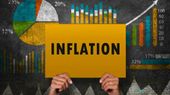 Retail Inflation: జులైలో తగ్గిన రిటైల్ ద్రవ్యోల్బణం.. 