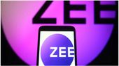 Zee Entertainment: భారీగా పెరిగిన జీ ఎంటర్‌టైన్‌మెంట్ షేర్లు..