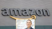 Amazon News: ఉద్యోగులకు షాక్ ఇచ్చిన అమెజాన్.. సీఈవో ఆండీ జాస్సీ ఏమన్నారంటే..?