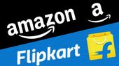 Amazon News: అమెజాన్, ఫ్లిప్కార్ట్లపై కన్నెర్రజేసిన CCI.. గట్టి కౌంటర్కు ప్లాన్ రెడీ