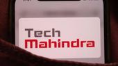 30 వేల మంది ఉద్యోగుల తొలగింపు అంతా ఫేక్.. లేఆప్స్‌పై క్లారిటీ ఇచ్చిన టెక్ మహీంద్రా.. 