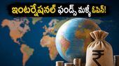 పీజీఐఎం ఇండియా మ్యూచువల్ ఫండ్ ఇన్వెస్టర్లకు శుభవార్త: మీ ఇంటర్నేషనల్ స్కీమ్స్ మళ్లీ ఓపెన్, ఇలా రీస్టార్ట్ చేయండి!