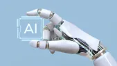 AI ఉద్యోగాలు: టీసీఎస్ ఛైర్మన్ షాకింగ్ వార్నింగ్! మీ భవిష్యత్తు ఏంటి?