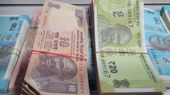 రూ. 10, రూ. 20 ప్లాస్టిక్ నోట్ల ట్రయల్స్‌కు కేంద్రం గ్రీన్ సిగ్నల్.. పేపర్ నోట్లు రద్దుపై కీలక ప్రకటన..