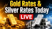 Today Gold Silver Rate Live: తగ్గిన బంగారం, వెండి ధరలు..ఈ రోజు రేట్లు ఎలా ఉన్నాయంటే..