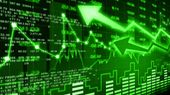 IT Stocks: జూలైలో దూకుడు పెంచిన ఐటీ స్టాక్స్.. 16 శాతం పెరిగిన ఐటీ ఇండెక్స్..