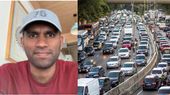 Bengaluru News: ట్రాఫిక్ వల్ల ఇంటికెళ్లేసరికే పని అయిపోతుంది.. వైరల్ మారిన స్టార్టప్ ఓనర్ పోస్ట్..!