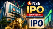 NSE Mega IPOకి SEBI గ్రీన్ సిగ్నల్.. ఈ కంపెనీల షేర్లలో భారీ ర్యాలీ.. ఇన్వెస్టర్లు ఓ లుక్కేసుకోండి..