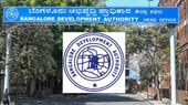 బెంగళూరు వాసులకు గుడ్ న్యూస్.. బీడీఏ నుంచి రూ.4 లక్షలు బహుమతిగా గెలుచుకునే అవకాశం..