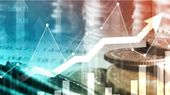 Multibagger Stock: ఐదేళ్లలో 2000 శాతం రాబడి ఇచ్చిన మల్టీబ్యాగర్ స్టాక్..!