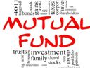 നിക്ഷേപകരെ മ്യൂച്വല് ഫണ്ട് വിവരങ്ങള് അറിയിക്കണം