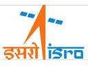   കേന്ദ്രബജറ്റ് 2019 ; ബഹിരാകാശമേഖലയില്‍ പ്രതീക്ഷകള്‍ വാനോളം