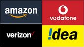  വോഡഫോൺ ഐഡിയയിൽ നിക്ഷേപിക്കാൻ ഒരുങ്ങി ആമസോണും വെരിസോണും; ചർച്ചകൾ പുനരാരംഭിക്കുന്നതായി  റിപ്പോർട്ടുകൾ