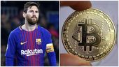 മെസ്സി ബാഴ്‌സ വിട്ട് പിഎസ്ജിയിലേക്ക് പോയാൽ ക്രിപ്‌റ്റോകറൻസിയ്ക്ക് എന്ത് സംഭവിക്കും? ഇക്കഥ കേട്ടാൽ ഞെട്ടും